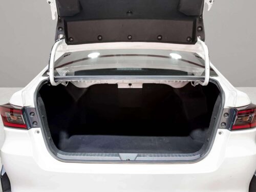 2022-toyota-yaris-ativ-1-2-smart-1n0152-slide-thumbnail-7
