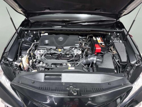 2022-toyota-camry-2-5-premium-1p2980-slide-thumbnail-8