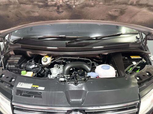 2022-volkswagen-caravelle-2-0-t69-1p2944-slide-thumbnail-8