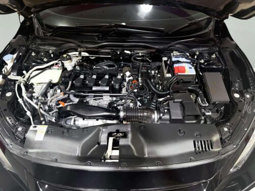 2019-honda-civic-1-5-turbo-1c0139-slide-thumbnail-8