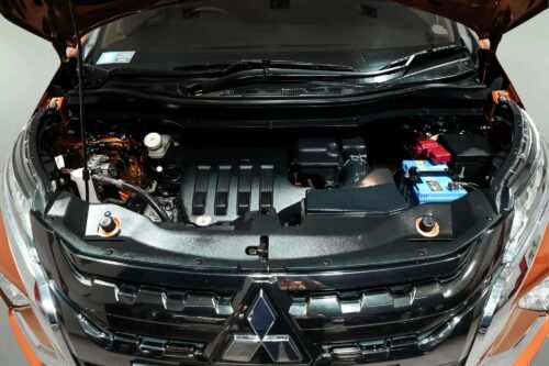 2020-mitsubishi-xpander-cross-1-5-1p2906-slide-thumbnail-8