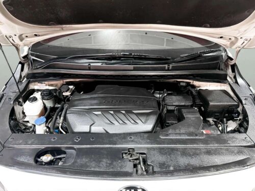 2019-kia-grand-carnival-2-2-ex-1p2959v-slide-thumbnail-8