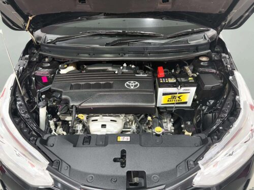 2018-toyota-yaris-ativ-1-2-e-1n0156v-slide-thumbnail-8