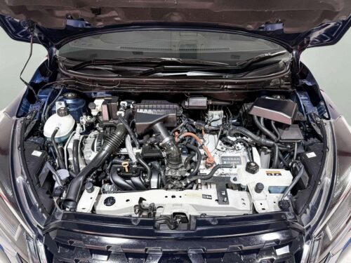 2024-nissan-kicks-1-2-vl-1a0106-slide-thumbnail-8