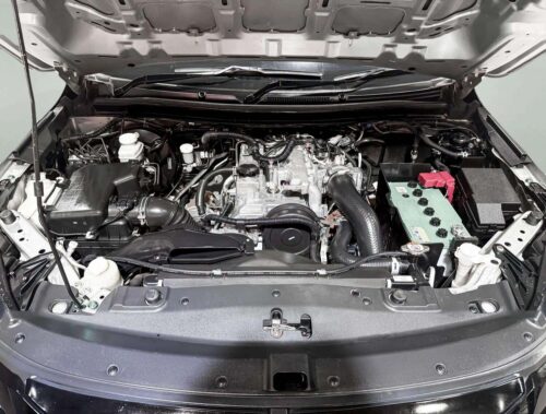 2023-mitsubishi-triton-2-5-glx-mega-cab-1p2965-slide-thumbnail-8
