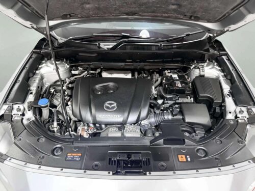 2020-mazda-cx-5-2-0-sp-1p2982v-slide-thumbnail-8