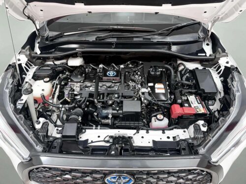 2021-toyota-corolla-cross-1-8-hybrid-premium-1p2985-slide-thumbnail-8
