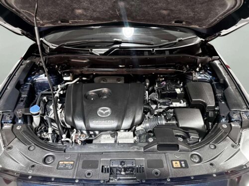 2018-mazda-cx-5-2-0-sp-1p2952-slide-thumbnail-8