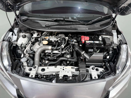 2022-nissan-almera-1-0-vl-1p2951v-slide-thumbnail-8