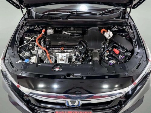 2021-honda-accord-2-0-hybrid-9s0568-slide-thumbnail-8