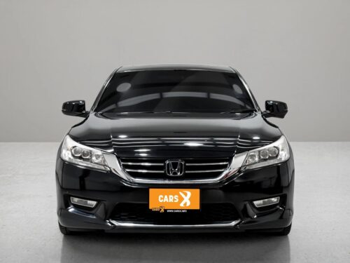 2014-honda-accord-2-4-tech-9p1050-slide-thumbnail-1