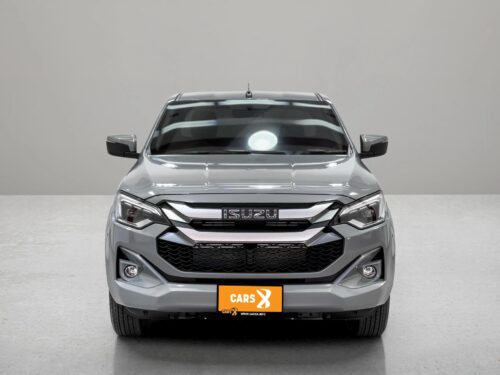 2025-isuzu-d-max-2-2-l-space-cab-1p3001-slide-thumbnail-1