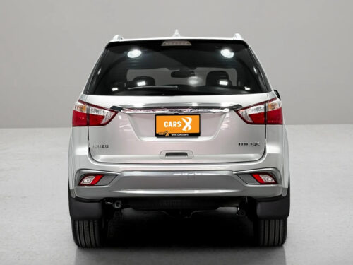 2018-isuzu-mu-x-3-0-dvd-1d0090-slide-thumbnail-3