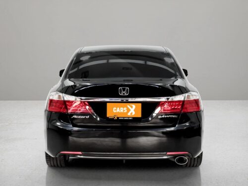 2014-honda-accord-2-4-tech-9p1050-slide-thumbnail-2