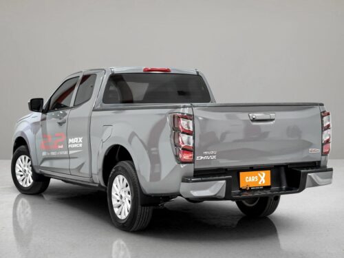 2025-isuzu-d-max-2-2-l-space-cab-1p3001-slide-thumbnail-3