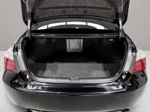 2014-honda-accord-2-4-tech-9p1050-slide-thumbnail-7