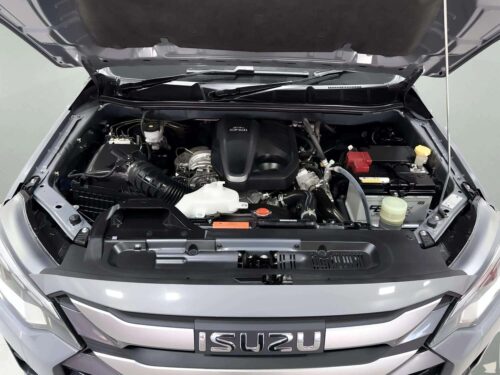 2025-isuzu-d-max-2-2-hi-lander-m-cab-4-1p3002-slide-thumbnail-8