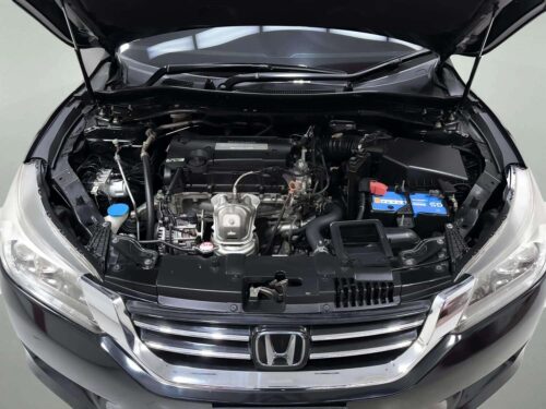 2014-honda-accord-2-4-tech-9p1050-slide-thumbnail-8