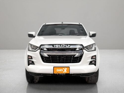 2020-isuzu-d-max-1-9-hi-lander-zp-cab-4-1p2993-slide-thumbnail-1