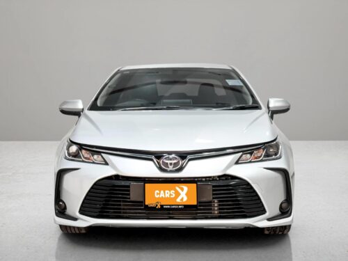 2021-toyota-corolla-altis-1-6-g-1p2976-slide-thumbnail-1