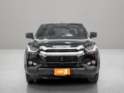 2022-isuzu-d-max-1-9-l-da-cab-4-1p2997-slide-thumbnail-1
