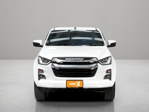 2023-isuzu-d-max-1-9-hi-lander-z-cab-4-1d0112-slide-thumbnail-1