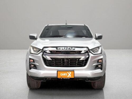 2020-isuzu-d-max-1-9-hi-lander-zp-cab-4-1p2996-slide-thumbnail-1