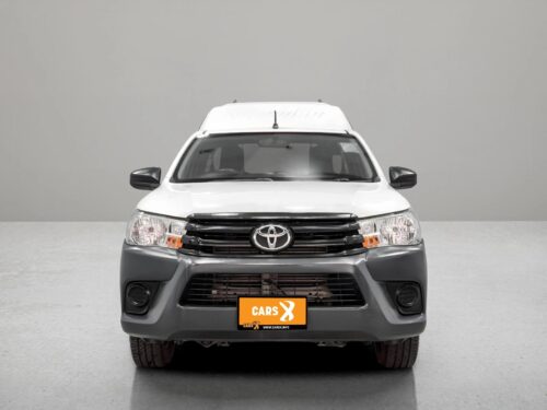 2019-toyota-hilux-revo-2-4-j-single-cab-1t0089v-slide-thumbnail-1