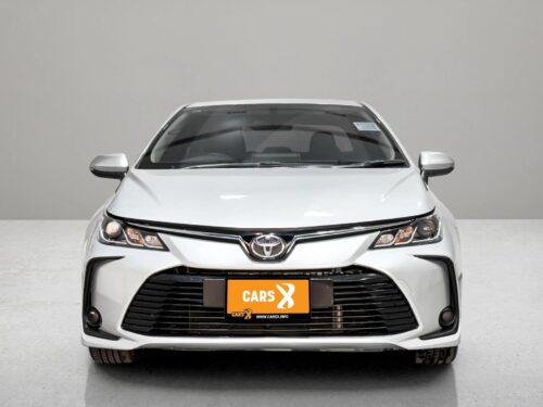2021-toyota-corolla-altis-1-6-g-1p2973-slide-thumbnail-1