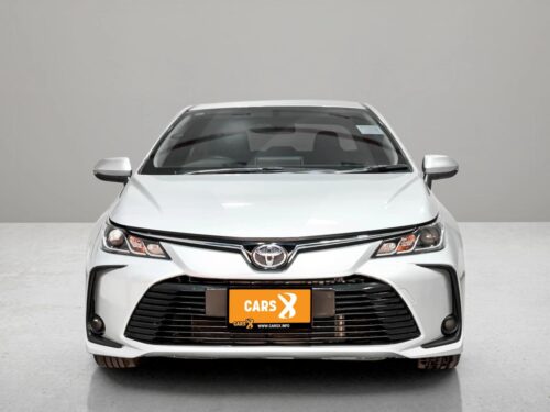 2021-toyota-corolla-altis-1-6-g-1p2975-slide-thumbnail-1