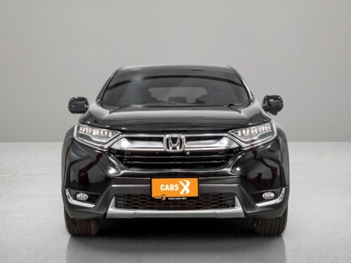 2017-honda-cr-v-2-4-el-4wd-1d0139v-slide-thumbnail-1