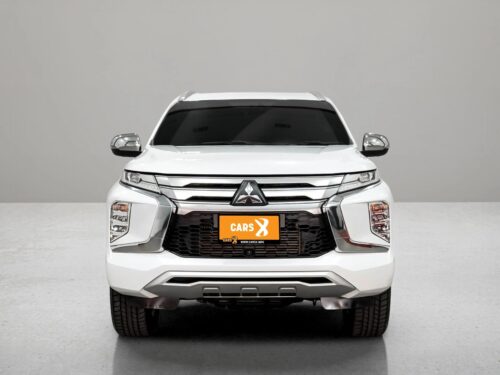 2022-mitsubishi-pajero-sport-2-4-gt-plus-1n0157v-slide-thumbnail-1