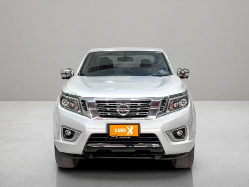 2020-nissan-np300-navara-2-5-calibre-v-double-cab-1d0110-slide-thumbnail-1