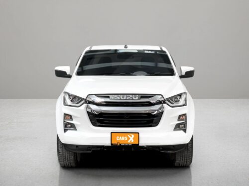 2023-isuzu-d-max-1-9-hi-lander-z-cab-4-1t0073-slide-thumbnail-1