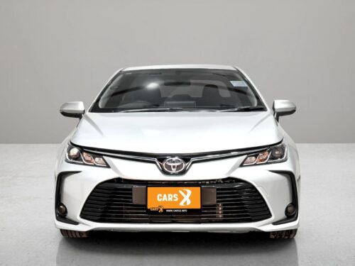 2021-toyota-corolla-altis-1-6-g-1p2977-slide-thumbnail-1
