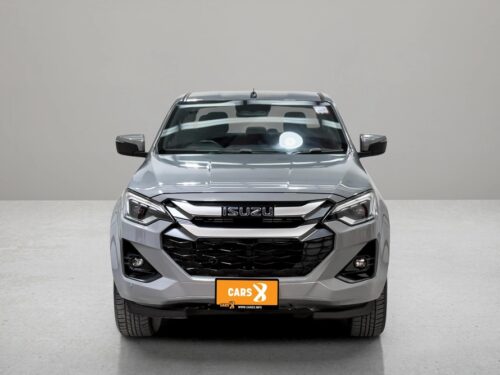 2025-isuzu-d-max-2-2-hi-lander-m-cab-4-1p3004-slide-thumbnail-1