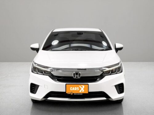 2022-honda-city-1-0-v-1p2825-slide-thumbnail-1