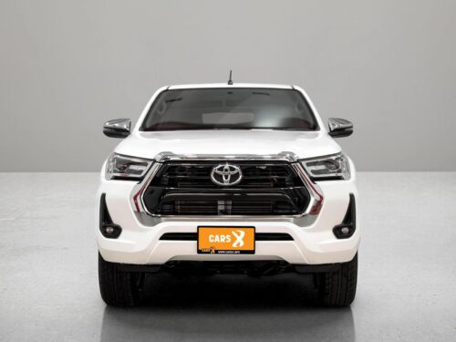 2022-toyota-hilux-revo-2-4-prerunner-entry-smart-cab-1p2963-slide-thumbnail-1