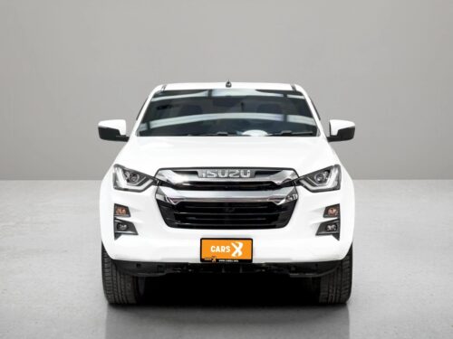 2023-isuzu-d-max-1-9-hi-lander-z-cab-4-1a0094-slide-thumbnail-1