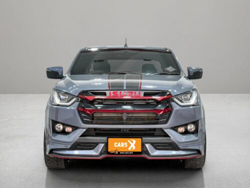 2023-isuzu-d-max-1-9-x-series-speed-cab-4-1p2930-slide-thumbnail-1