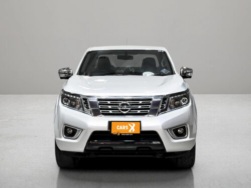 2020-nissan-np300-navara-2-5-calibre-v-double-cab-1p2850-slide-thumbnail-1
