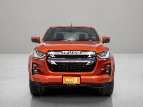 2020-isuzu-d-max-1-9-hi-lander-zp-cab-4-1p2994-slide-thumbnail-1
