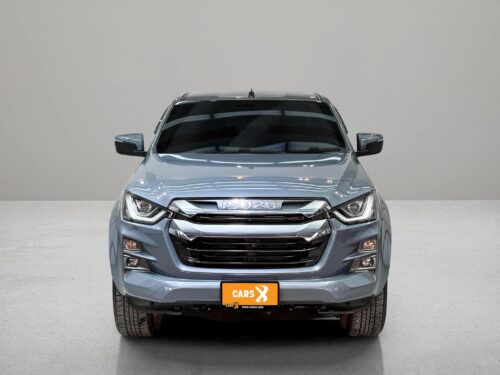 2023-isuzu-d-max-1-9-hi-lander-z-cab-4-1t0076-slide-thumbnail-1
