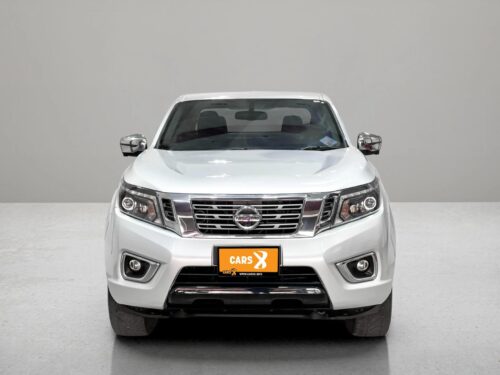 2020-nissan-np300-navara-2-5-calibre-v-double-cab-1p2856-slide-thumbnail-1