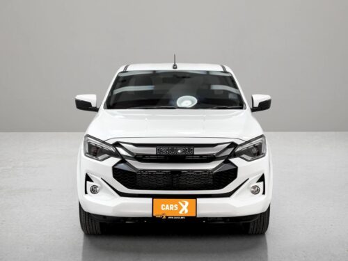 2025-isuzu-d-max-2-2-l-space-cab-9p1084-slide-thumbnail-1