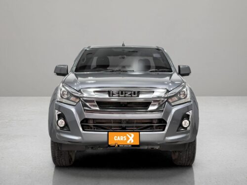 2019-isuzu-d-max-1-9-hi-lander-z-space-cab-1t0090-slide-thumbnail-1