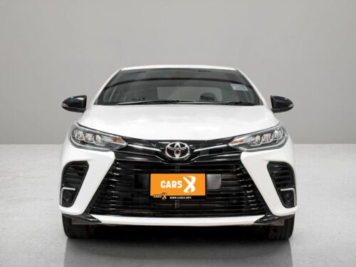 2022-toyota-yaris-ativ-1-2-sport-1a0109-slide-thumbnail-1