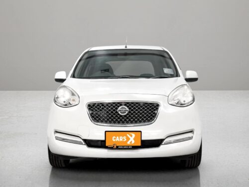 2015-nissan-march-1-2-e-limited-1p3008v-slide-thumbnail-1