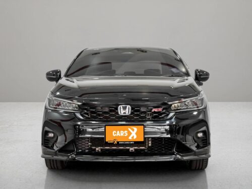 2024-honda-city-1-5-e-hev-rs-1p2964-slide-thumbnail-1