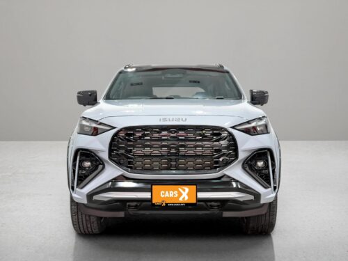 2025-isuzu-mu-x-2-2-rs-1p3000-slide-thumbnail-1